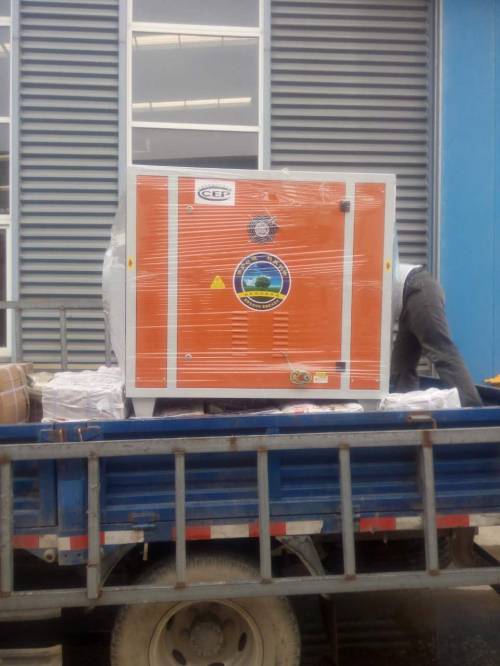 5000风量光氧催化设备 5000风量光氧催化设备